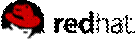 redhat_logo-lg.png
