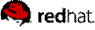 redhat_logo-lg.png