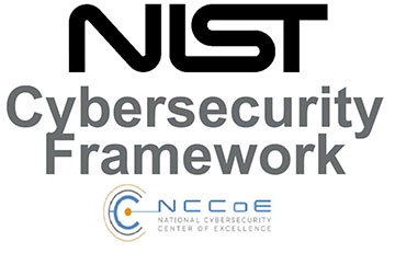 NIST Technologies for Data Integrity, Data Confidentiality & Ransomware Protection