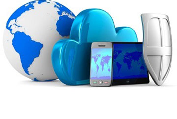 Secure Your World with Zero Trust Storage™ Technologies  & Devices